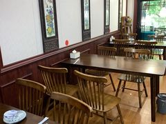 大堂-观桥阁(锦溪店)