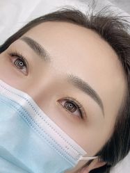 -DR·Z 科技护肤中心