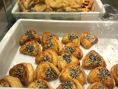 -上海哈尔滨食品厂(淮海中路店)