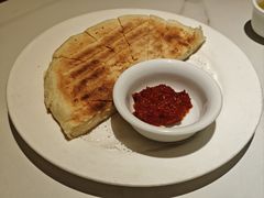 -刘胖子家常菜·蹄花焖藕(江汉路总店)