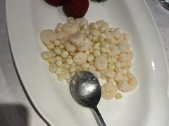 -上海小南国(仲盛世界商城店)