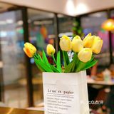 夜宵党错过后悔！快来三页里撸串