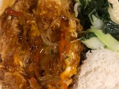 -玲又珑美食(盘福路店)