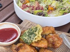 -G+KITCHEN(龙湖狮山天街店)