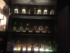 -韩国料理大力士(屏风街店)