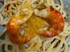 -辣盆盆麻辣小龙虾(哈尔滨总店)