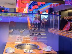 -山河屯铁锅炖·非遗铁锅炖(华强北店)