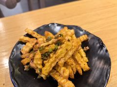 -我们一起去成都(昌平沙河店)