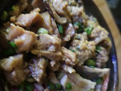 -潮香兴煲仔饭(莲花路店)