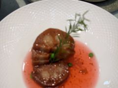 -新名仕(仙霞路店)