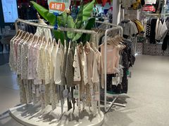 -长乐宫(长安金座店)