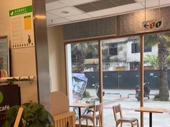 -德克士(什邡永辉超市店)