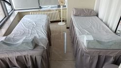 -瞧·享轻奢美甲美睫