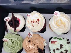 -派悦坊·甜品·蛋糕(日坛店)