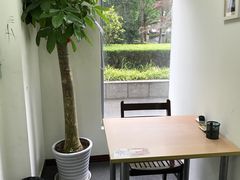 -新世界教育iVEE·英语日语西语(金桥校区)