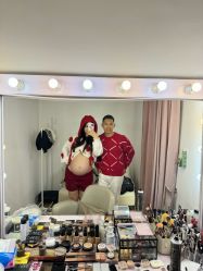 -专注孕妇照亲子照·纪田摄影