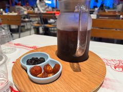 -肥肥虾庄·金牌油焖大虾(杨园滨江时代walk店)