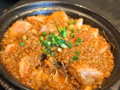 -明月土菜馆(老城区店)