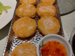 -维园悦谱·海派家常菜(乌鲁木齐南路店)