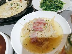 -宋园·金宴浙鲜馆(静安店)