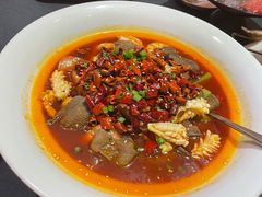 -旺顺阁海鲜广场(亚运村店)