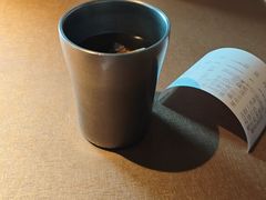 -农耕记·湖南土菜(观澜福城天虹店)