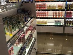 -国药中服免税(北京坊店)