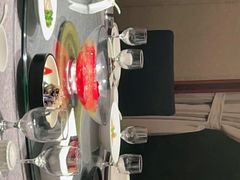 -御花园·粤菜·海鲜火锅(中山公园店)