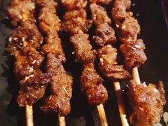 -唐伯虎新派湘菜馆(石夏时代广场店)