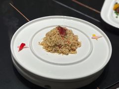 -墨泉峰味(润和国际广场店)