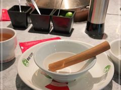-椰妹·椰子鸡火锅(三祺广场店)