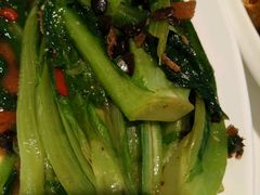 -至潮餐厅精致粤菜·活鲈鱼·走地鸡(珠江新城店)