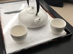 -上海璞麗酒店