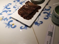 -小菜园新徽菜(南通崇川金鹰店)