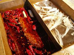 -串天下串串香(宽窄巷子店)