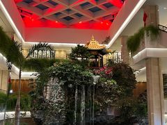 -广州白天鹅宾馆