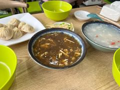 -张家巷美食(南浔店)