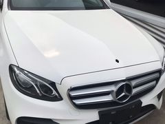 -上海可达汽车销售服务有限公司