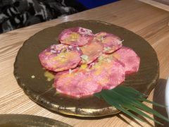 -江户烧肉(高德店)