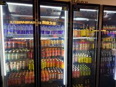 -千家粗粮王(MOMOPARK店)