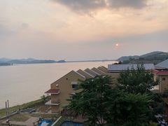 -望湖烤鱼