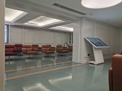 -杭州明视康眼科医院