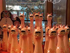 -局气烤鸭·北京菜(德云社店)