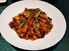 -便宜坊烤鸭店(亦庄京东店)