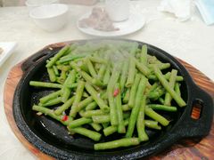 -嘉华海鲜酒家(龙津中路店)