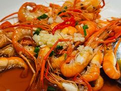 -道道鲜·崇明私房菜(五角场店)