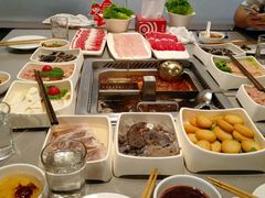 -汉堡王(长沙枫林三路店)