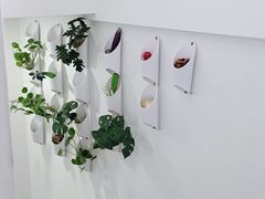 -MUE·沐懿(新浙北悠漫街店)