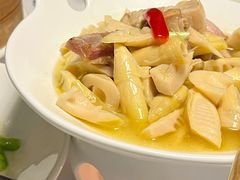 -同庆楼(金宝汇店)