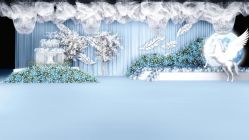 -汕尾陆丰婚庆婚礼司仪主持洪立策划公司(东海店)